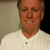 Jerry Greening - Facebook