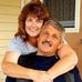 Jerry Greening - Facebook