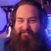Jerry Greeningii - Facebook