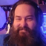 Jerry Greeningii - @greeningii - Instagram
