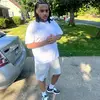 JerryGreenx - @jerrygreeniii - TikTok