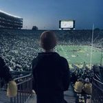 Jayden Jerry Gresham - @jayden_gresham1 - Instagram