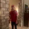 Jeremy Gresham - @jlgresh - TikTok