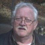 Jerry Gresham - @jerry.gresham - Instagram