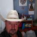 Jerry Gresham - Facebook