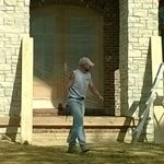 Jerry Gresham - @gresham_construction - Instagram