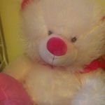 jerry gresham - @jerry_gresham11 - Instagram