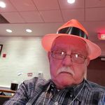 Jerry Gresham - @jerry.gresham.75 - Instagram