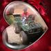 Jerry Gresham - Facebook