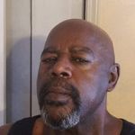 Jerry Grier - @jerry.grier.90 - Instagram