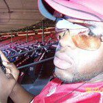 Jerry Grier - @jnate512 - Instagram