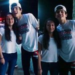 jerry grier😉 - @xjerryxgrier_ - Instagram