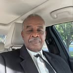 Jerry Grier - Facebook