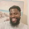 Jerry Grier - @jerry.grier0 - TikTok