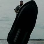 Jerry Grier Jr. - @fu_sucka - Instagram