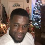 Jerry Nathan Grier - @buddy785 - Instagram
