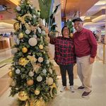 Jerry Pro Grier - @jerryprogrier - Instagram