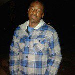 jerrygrier - @jerrygrier3939 - Instagram