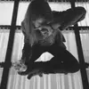 kehkaylaelizibeth - @jerrylee829grier - TikTok