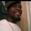 lamar - @jerrygrier6 - TikTok
