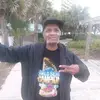 mrhappy$$$ - @jerrygrier8 - TikTok