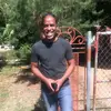 Trevor Jerry Grier - @trevorgrier391 - TikTok