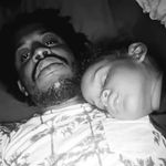 Trevor Jerry Grier - @trevor_jerry_grier - Instagram