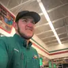 Jeremy Griffis - @jeremygriffis - TikTok