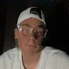 Jeremy Griffis - @jeremygriffis8150 - TikTok