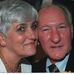 Jerry Griffis - Facebook