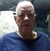 Jerry Griffis - Facebook