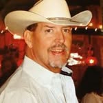Jerry Griffis - @griffisjerry - Instagram
