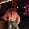 Jerry Griffis - @jerry.griffis6 - TikTok
