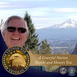 Jerry Griffis - @jerry_griffis - Instagram