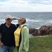 Jerry Griffis - Facebook