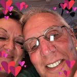 Jerry Griffis - @jerry.griffis.7 - Instagram