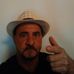 Jerry Griffis - Facebook