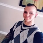 Jerry griffis - @rollinghot123 - Instagram