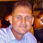 Jerry J Griffis - @jerryjgriffis - Instagram