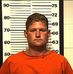 Jerry J Griffis - Facebook
