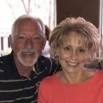 Jerry R. Griffis - @jr.griffis - Instagram