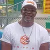 jerrygriffis - @jerrygriffis - TikTok