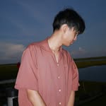 Aitsarapap Gor'Guide - @_jerrygrimmy - Instagram
