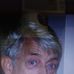 Gerald Grimm - Facebook