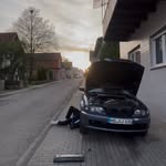 Jeremy Grimm - @jerry130104 - Instagram