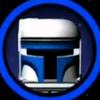 Jeremy Grimm - @jer.grimm - TikTok