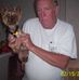 Jerry Grimm - Facebook