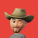 Jerry Grimm - @jerry.grimm - Instagram