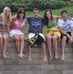 Jerry Grimm - Facebook