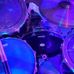 Jerry Grimm - Facebook